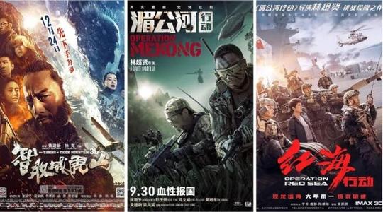 定制日本大阪医科大学文凭毕业证