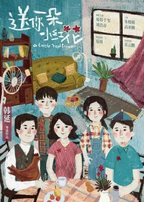 购买假约翰．霍普金斯大学文凭毕业证